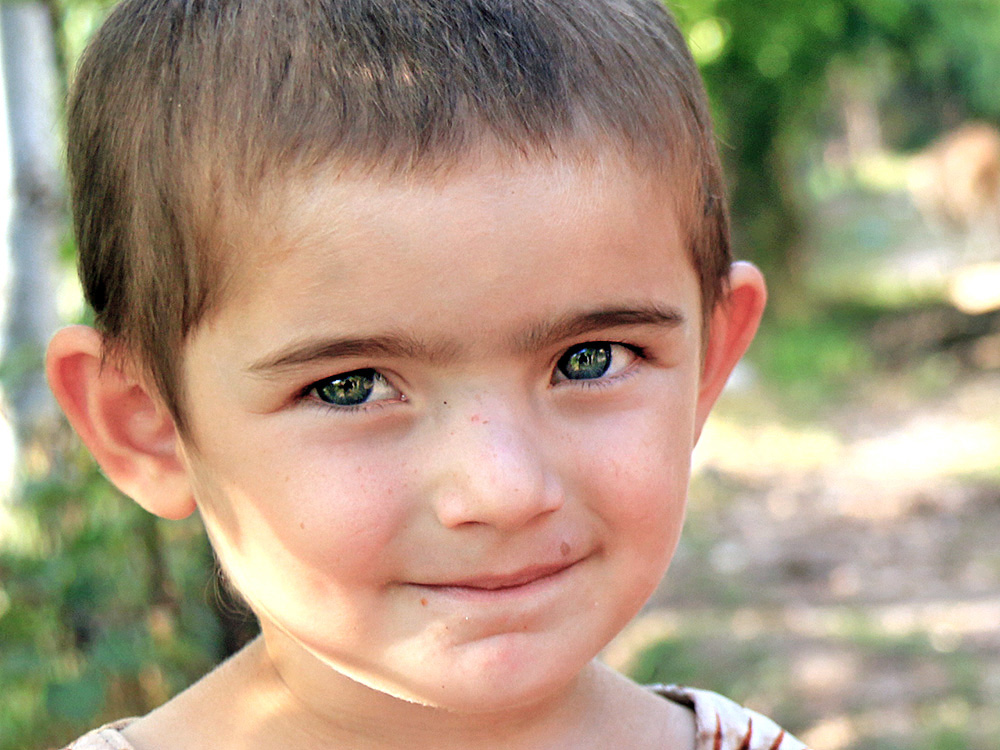 xIMG_02641.jpg