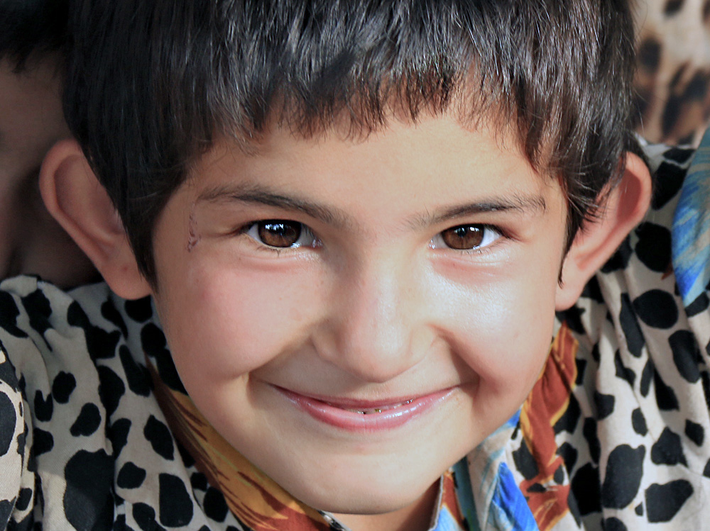 xIMG_0258.jpg