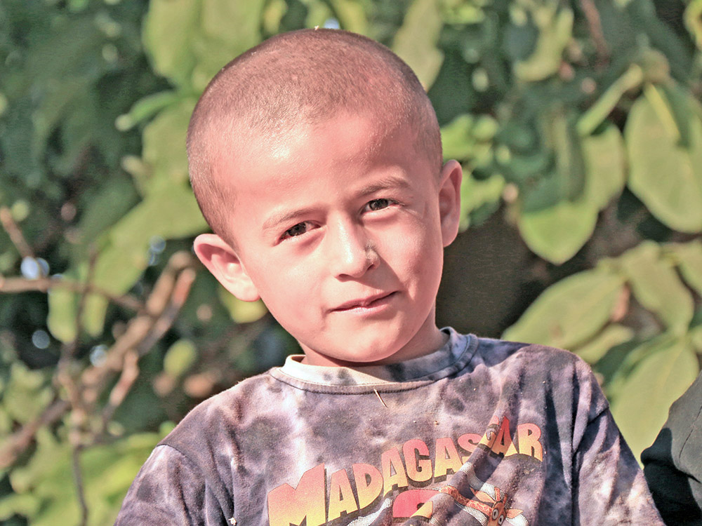 xIMG_0352.jpg