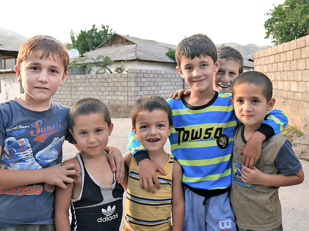 xIMG_0339.jpg