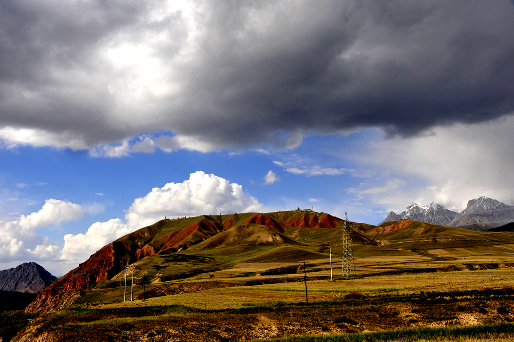 _DSC4450.jpg