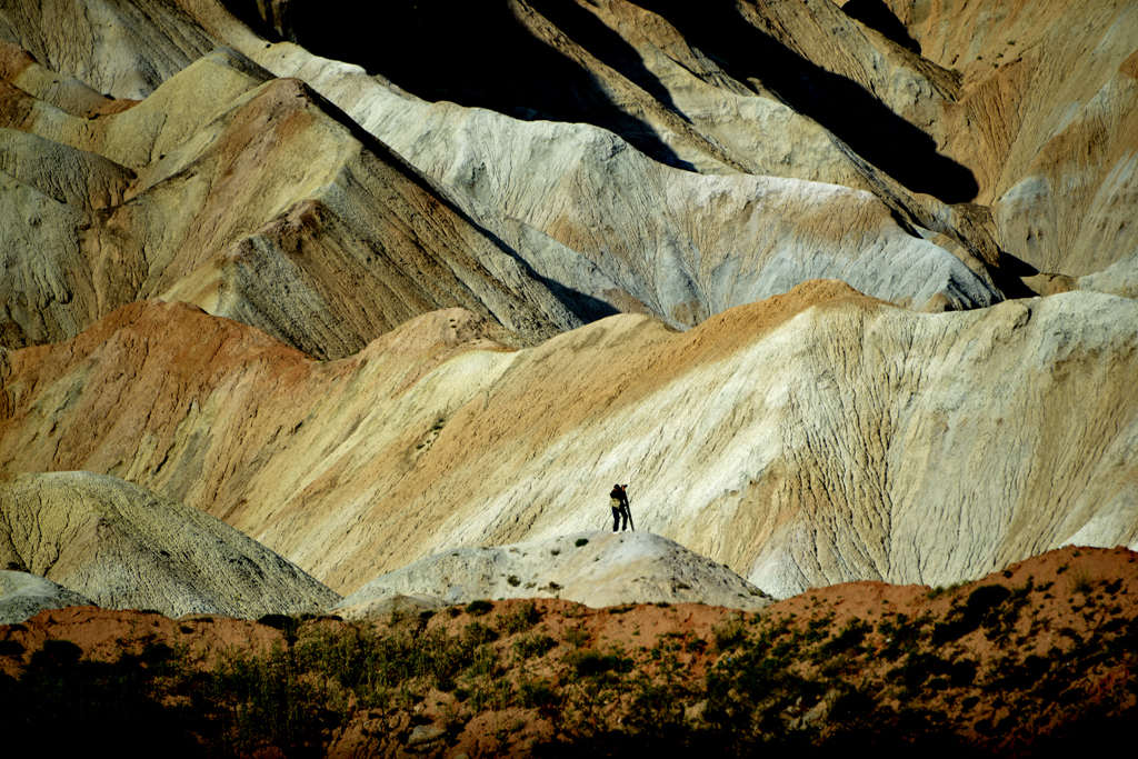 _DSC5585.jpg