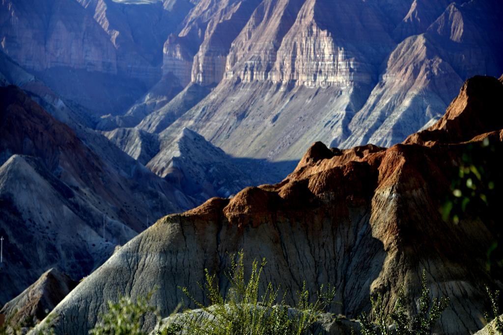 _DSC5674.jpg