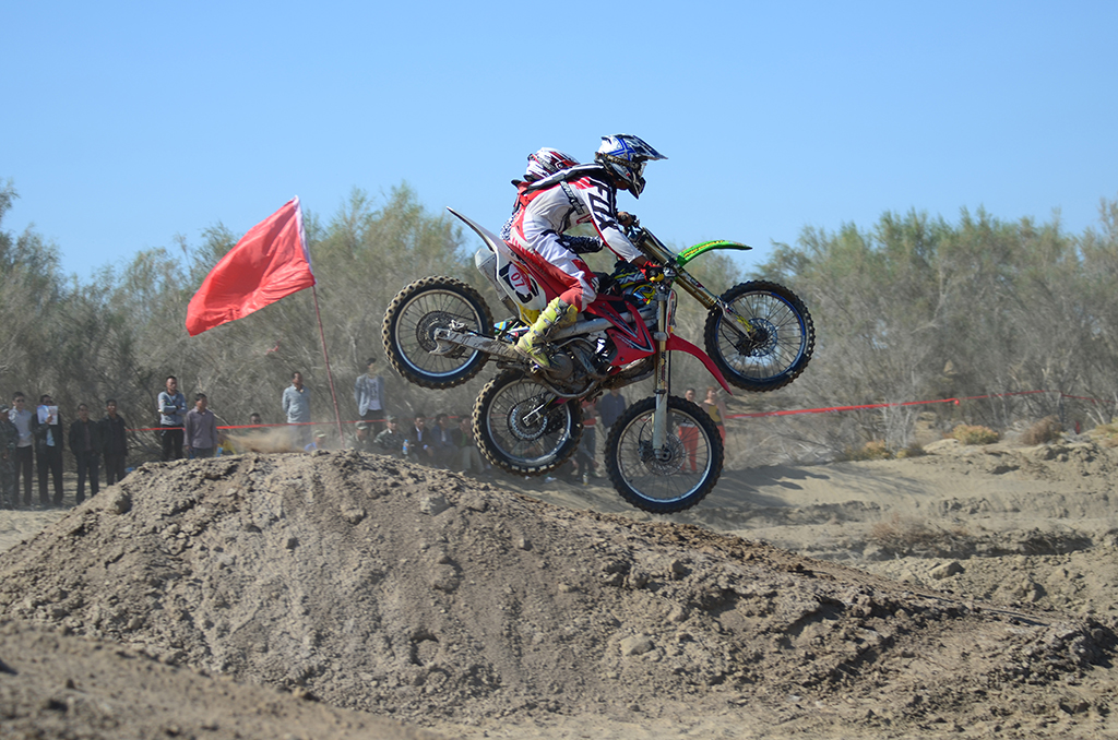 DSC_1116.JPG