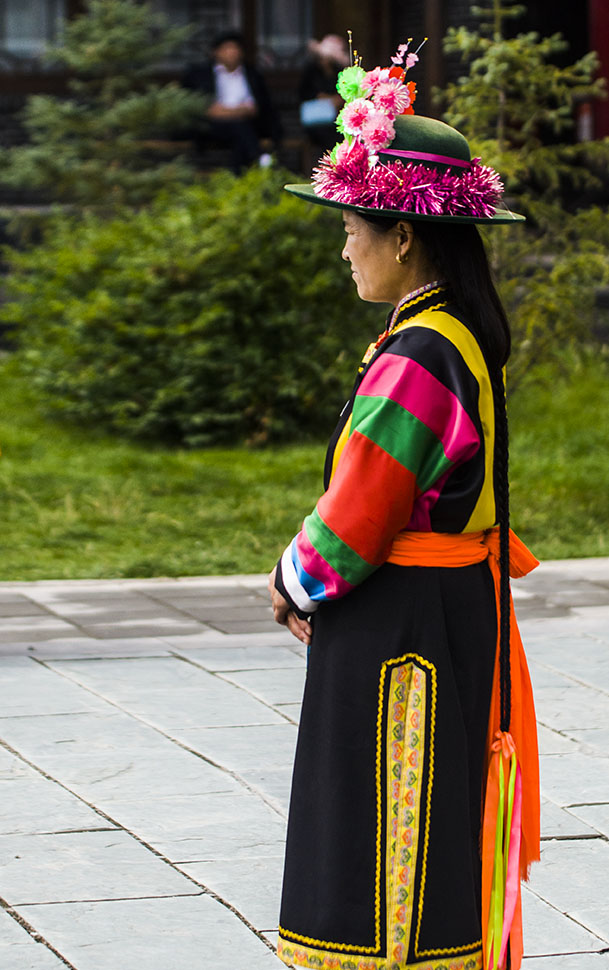 DSC_0031.jpg
