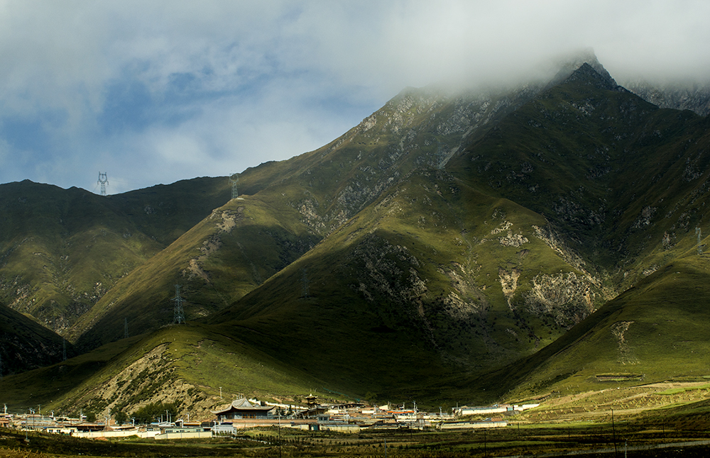DSC_0280.jpg
