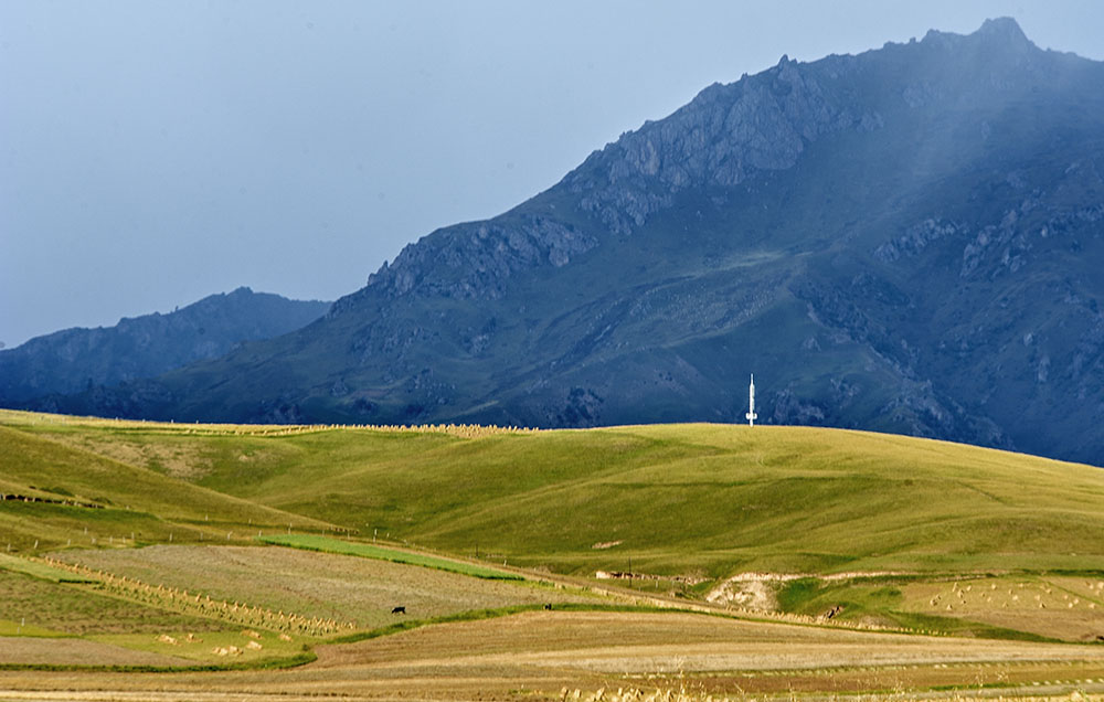 DSC_0909.jpg