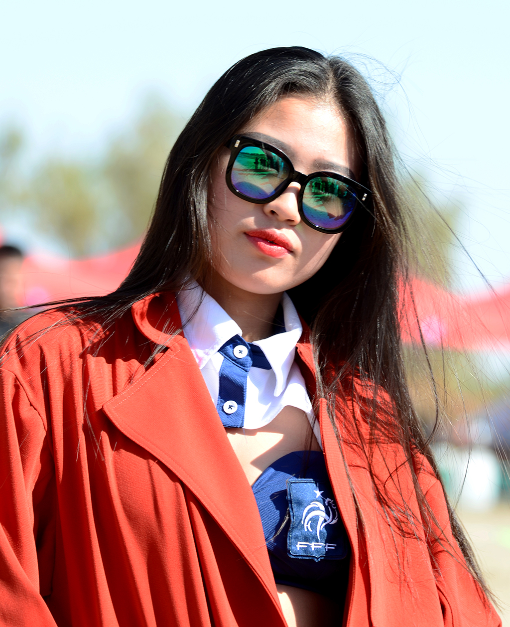 DSC_1455.JPG