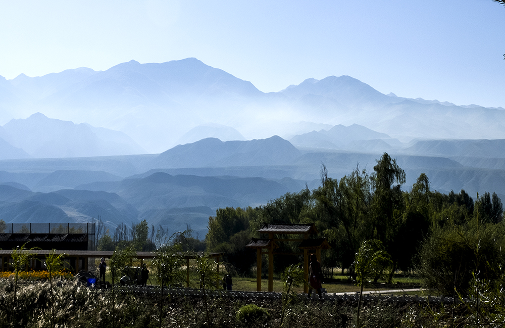 DSCF9068.jpg