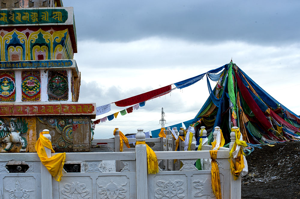 DSC_0934.jpg