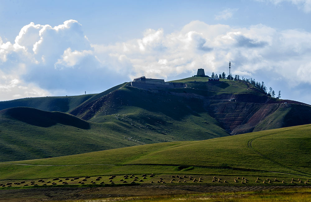 DSC_0931.jpg