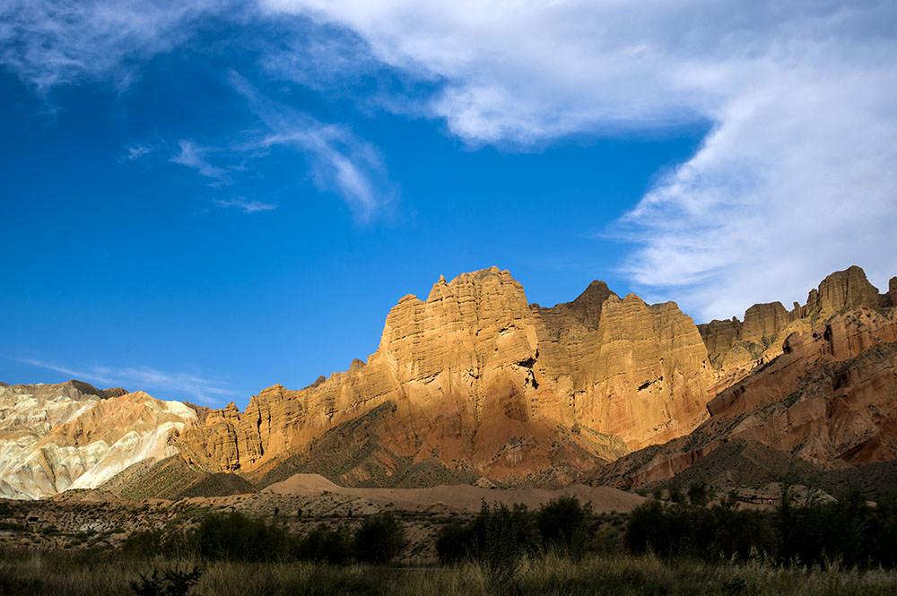 DSC_0986.jpg