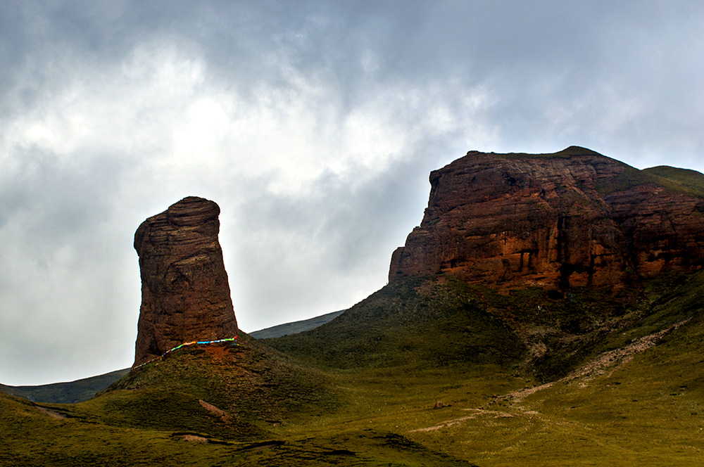 DSC_0275.jpg