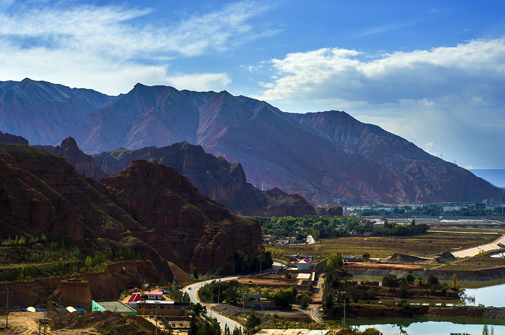 DSC_0416.jpg