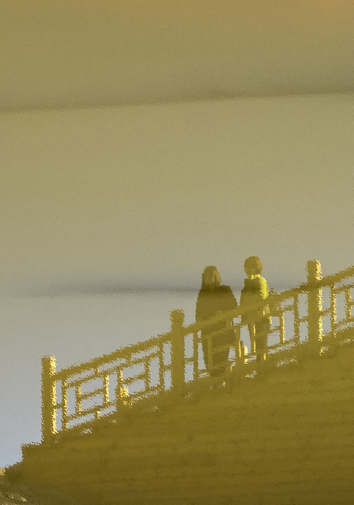 DSCF9076.jpg