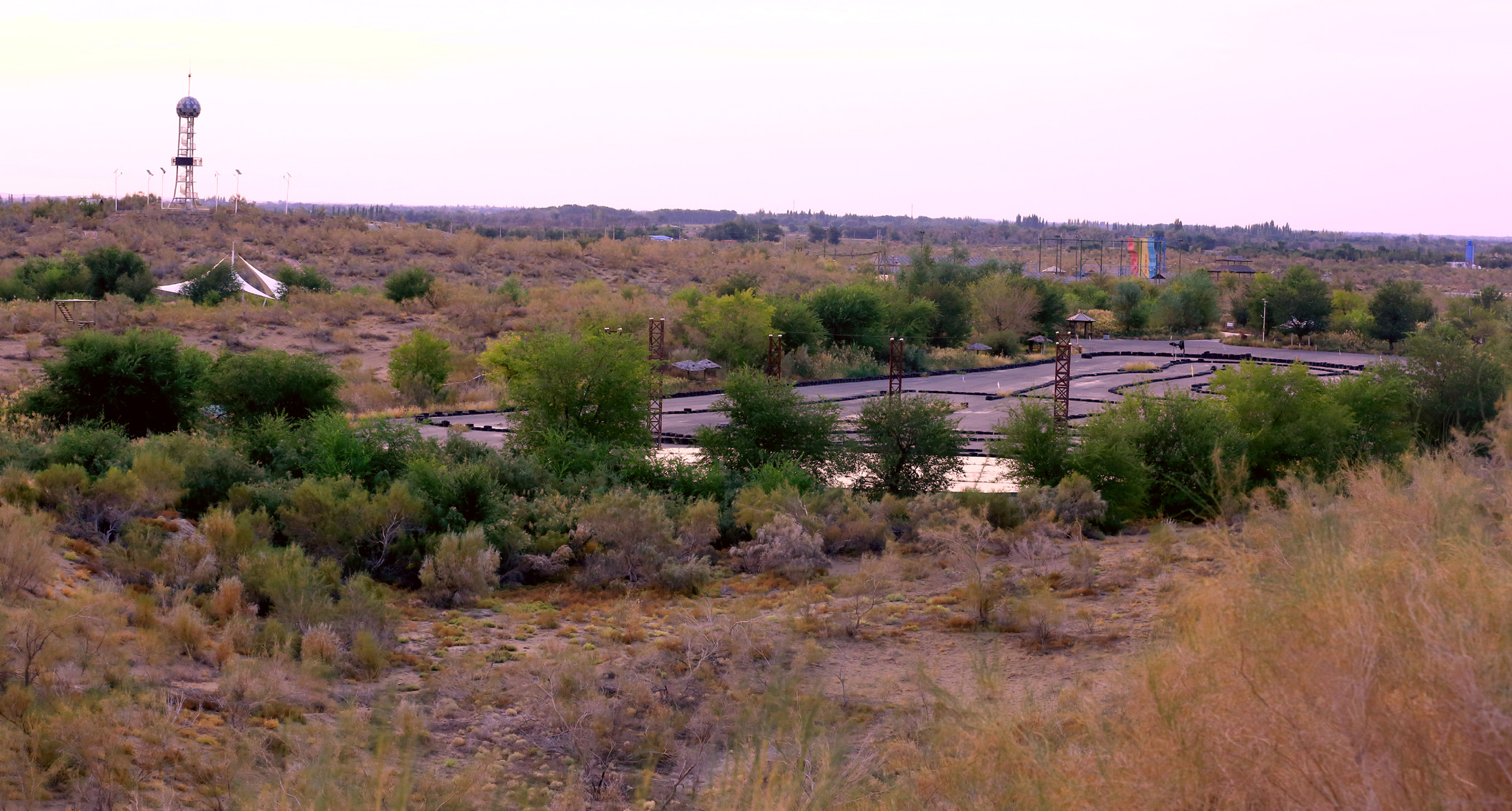 CC5A9829.2200w.jpg