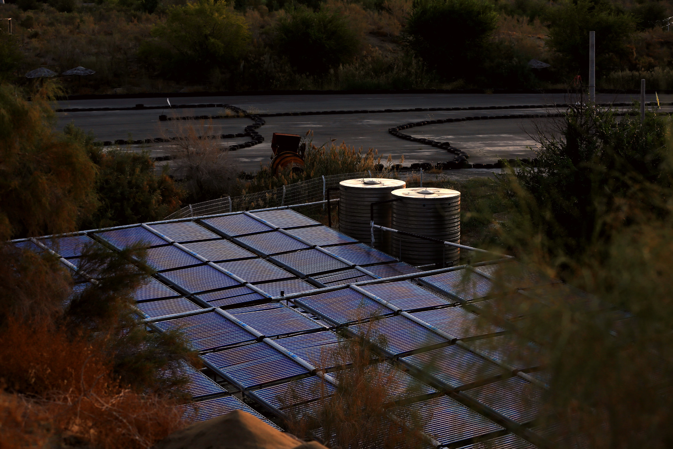 CC5A9863.2200w.jpg