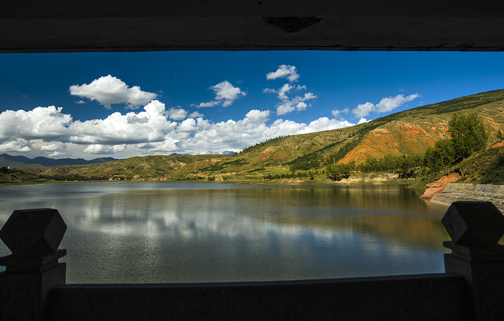 DSC_1036.jpg