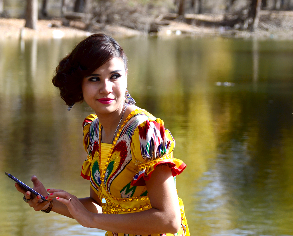 DSC_2976.jpg