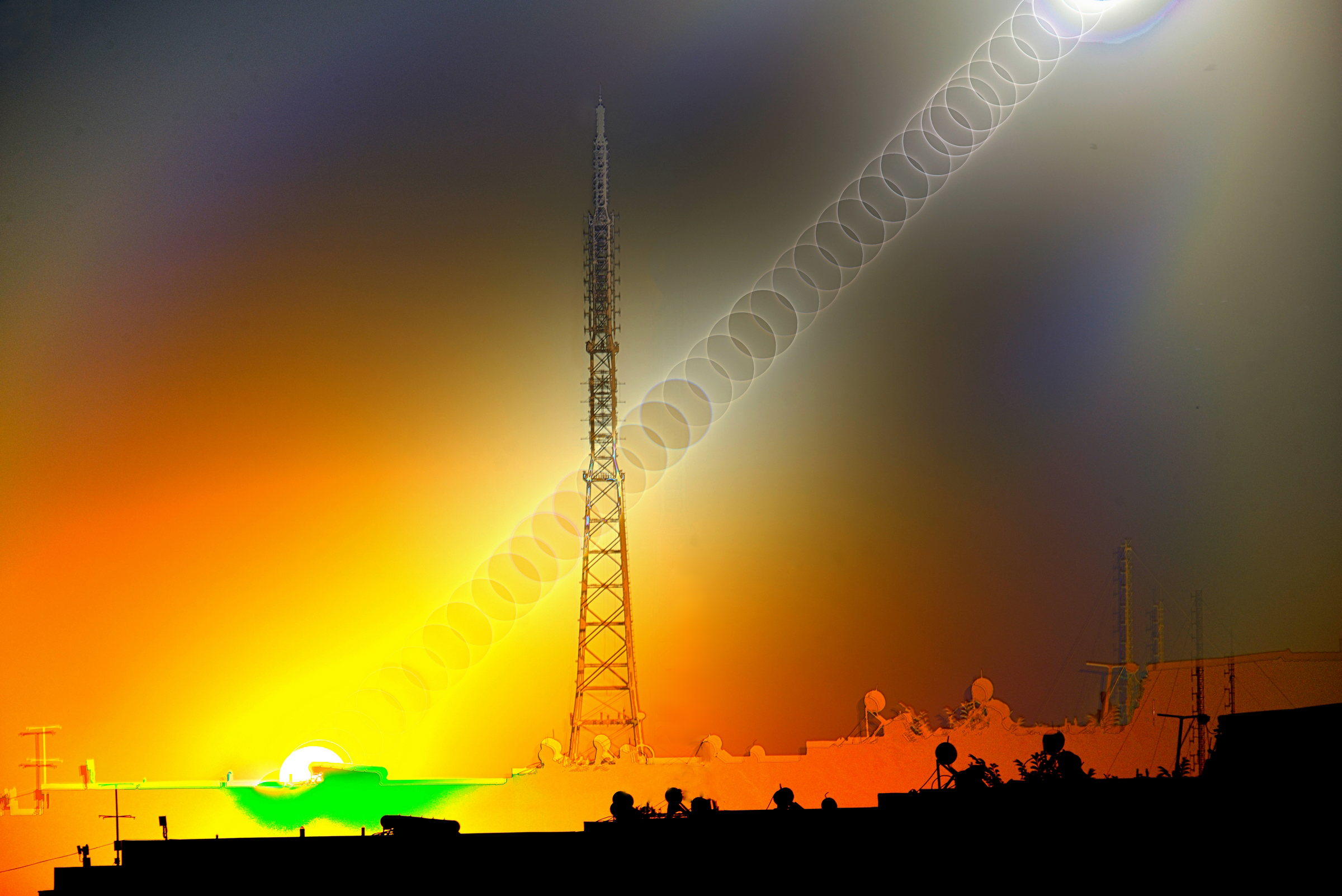 ޱ1_HDR2.jpg