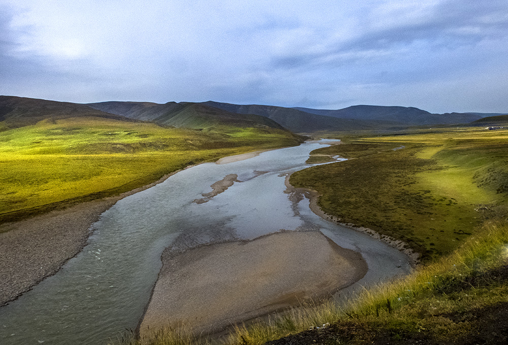 DSCF8997.jpg