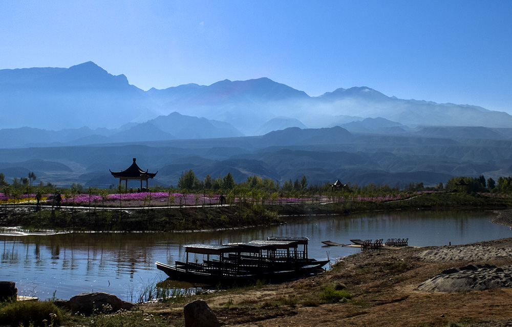 DSCF9074.jpg