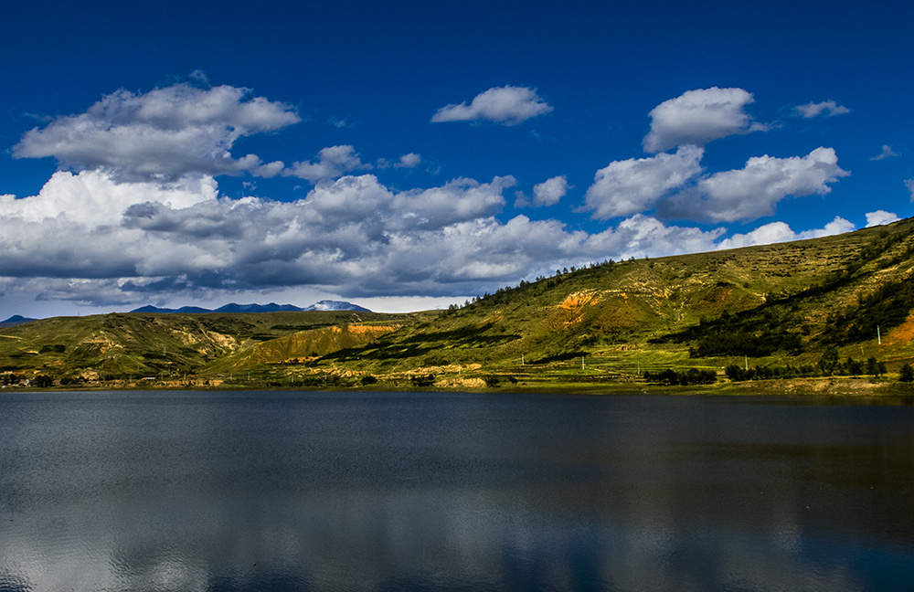 DSCF9080.jpg