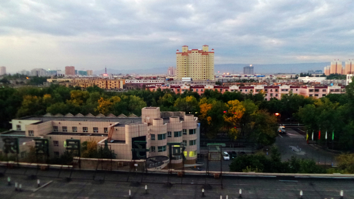 nEO_IMG_20161004_080506.jpg
