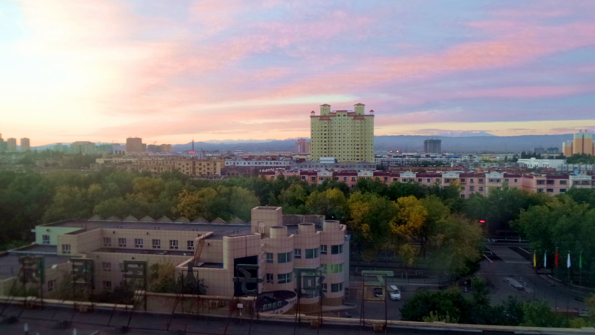 nEO_IMG_20161006_081815.jpg