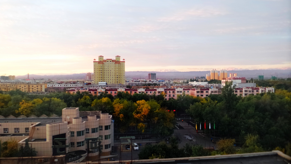nEO_IMG_20161006_082530.jpg