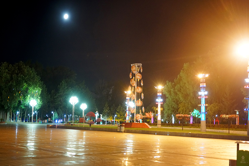 DSC06216.JPG