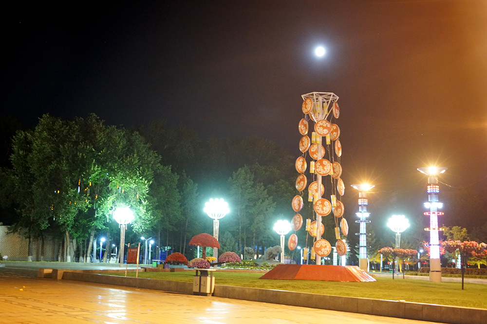 DSC06219.JPG