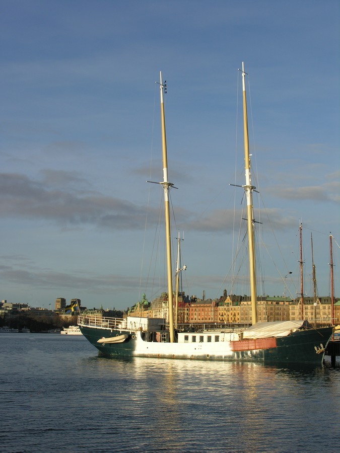 102_17880.jpg