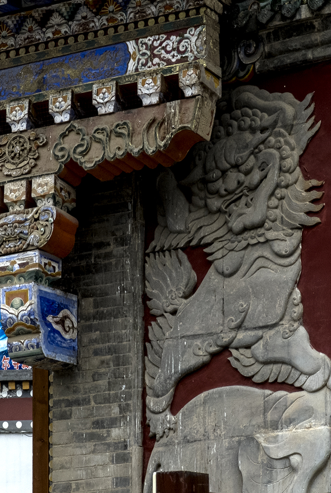 DSCF8965.jpg