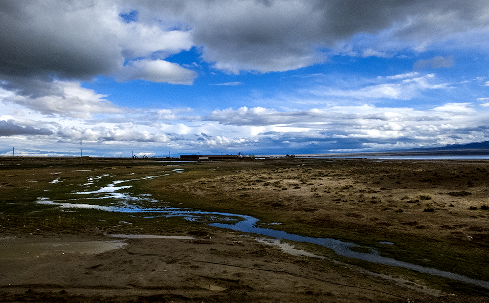 DSCF9031.jpg