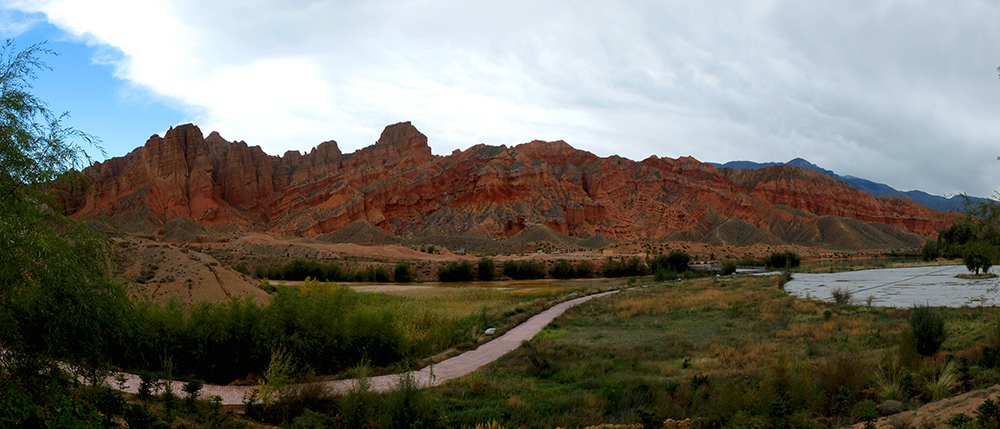 DSCF9052.JPG