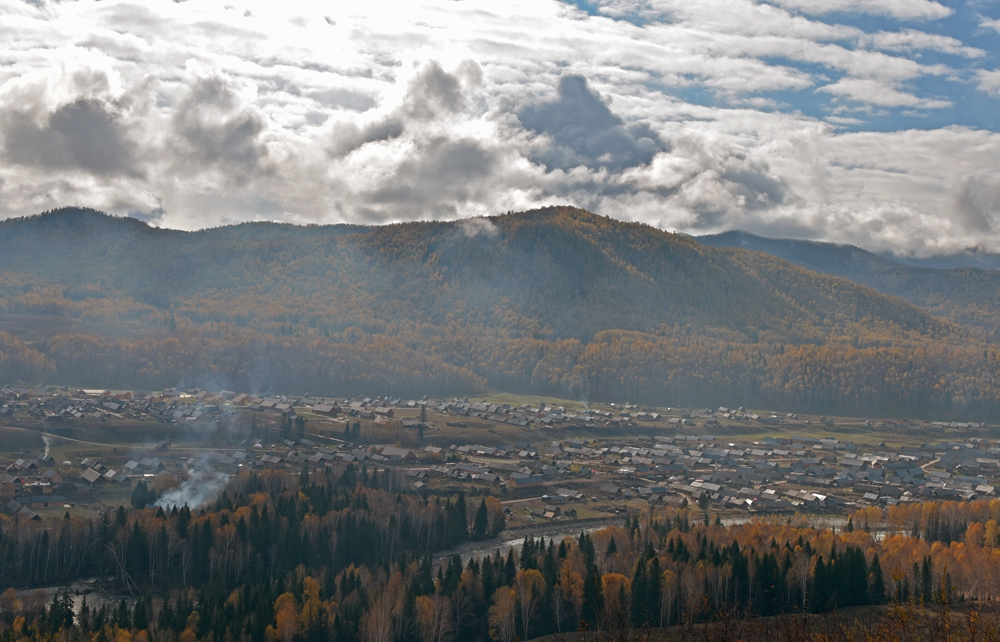 DSC_0167_.jpg