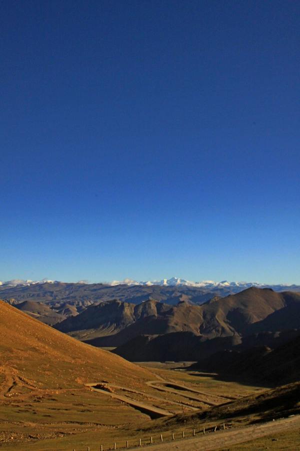 IMG_15080.jpg
