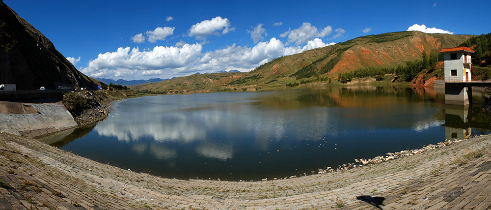 DSCF9077.JPG