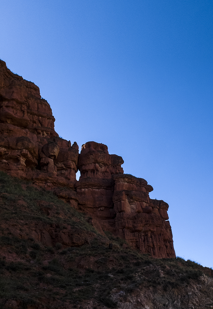 DSCF9092.jpg