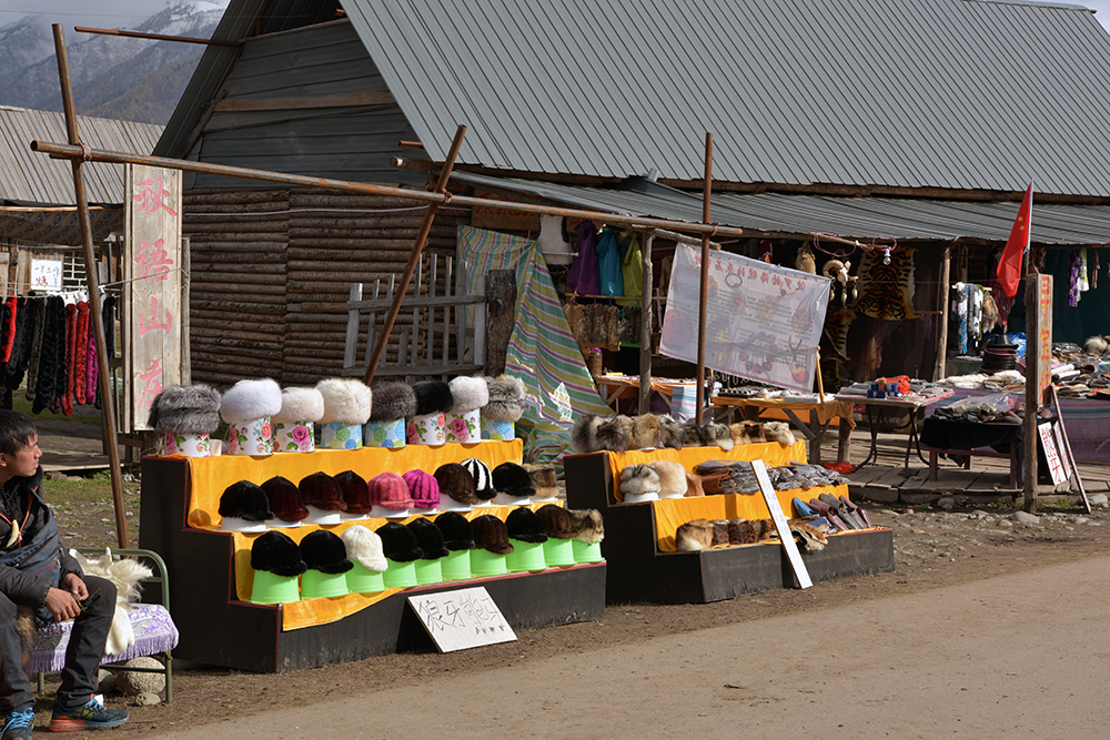 DSC_0189.jpg