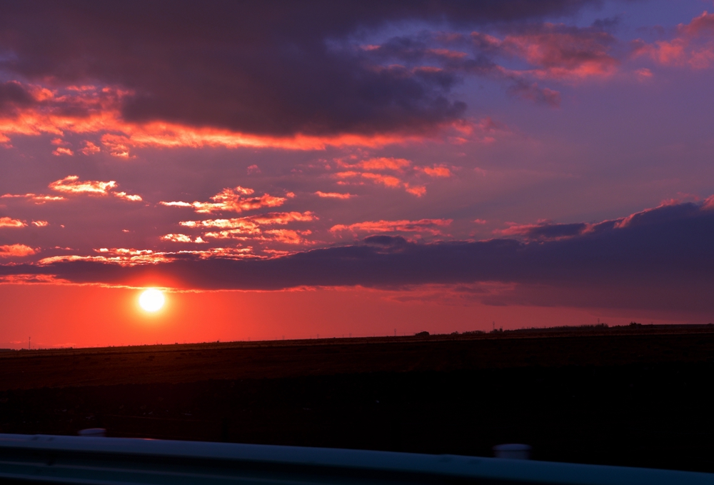 DSC_0521__.jpg