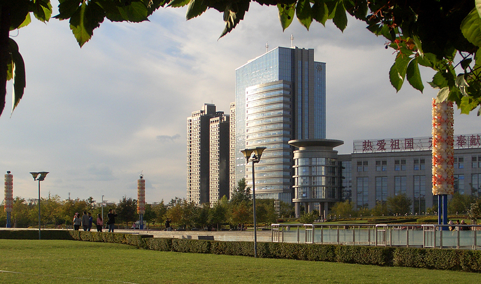 CIMG4379.jpg