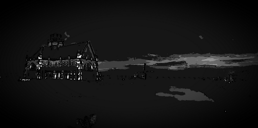 20161109_0849380.jpg