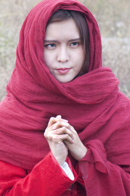 DSC_3683-2.jpg