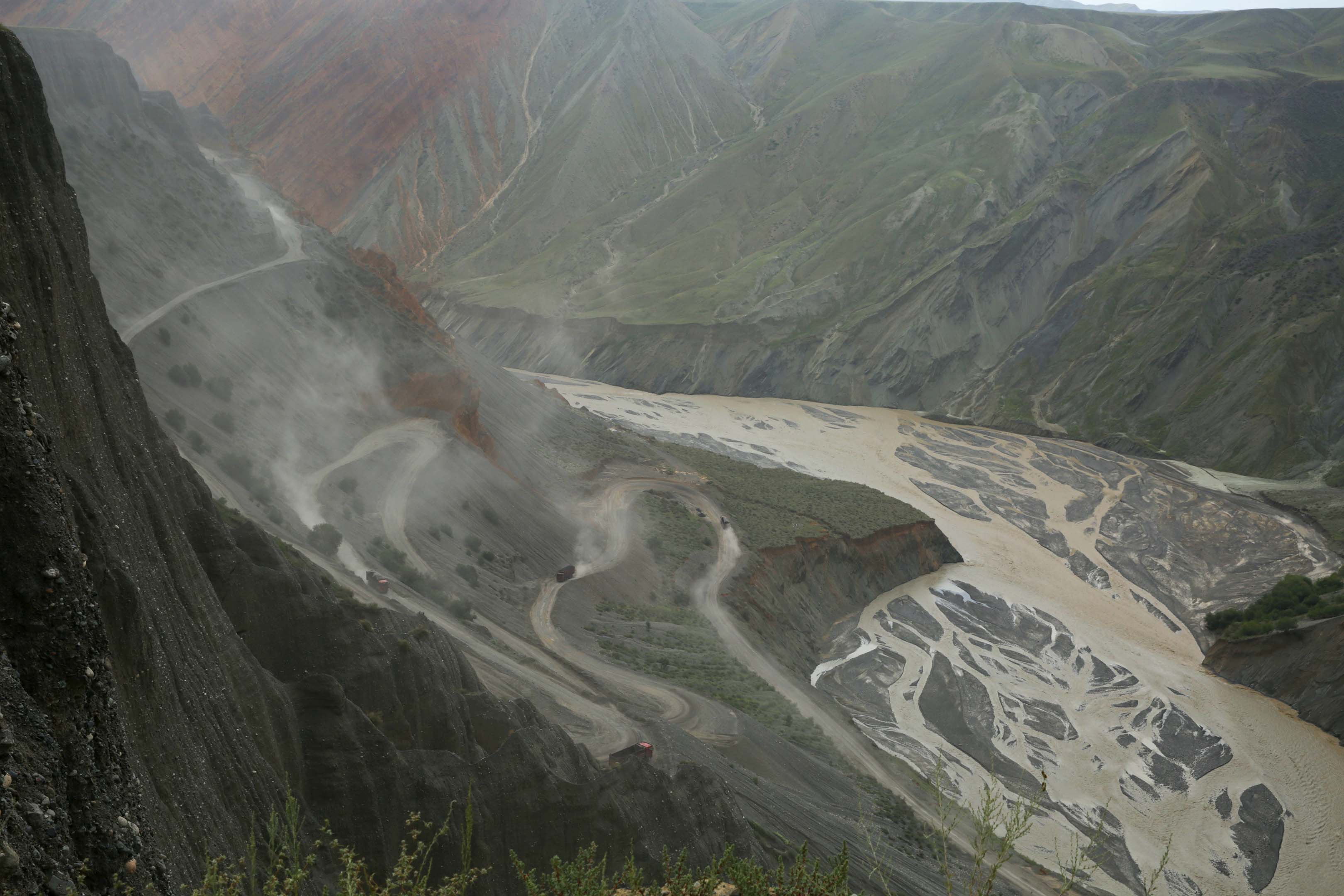 DH6A9158.jpg