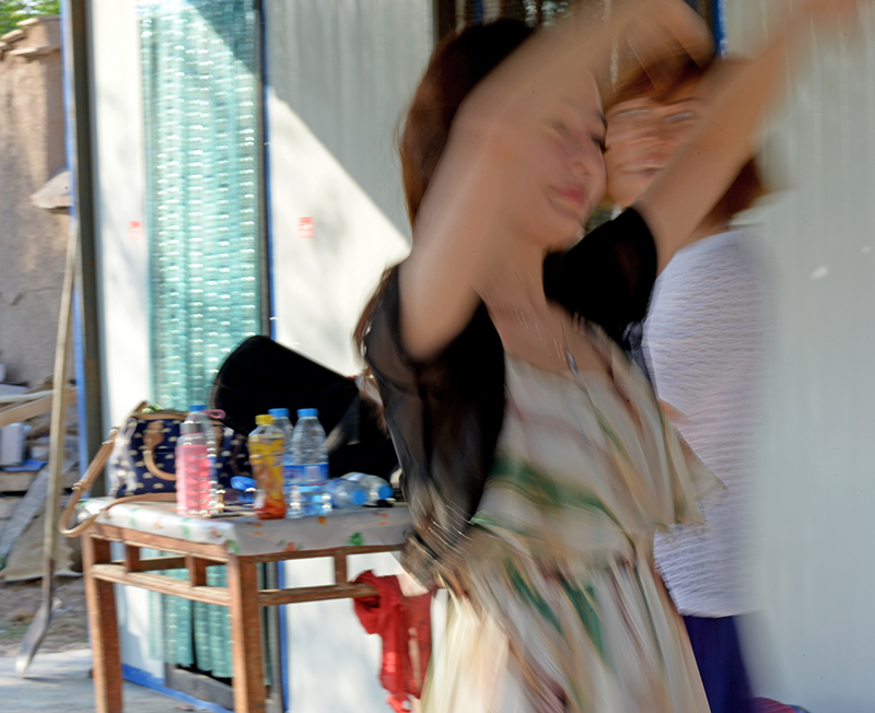 DSC_2400.JPG