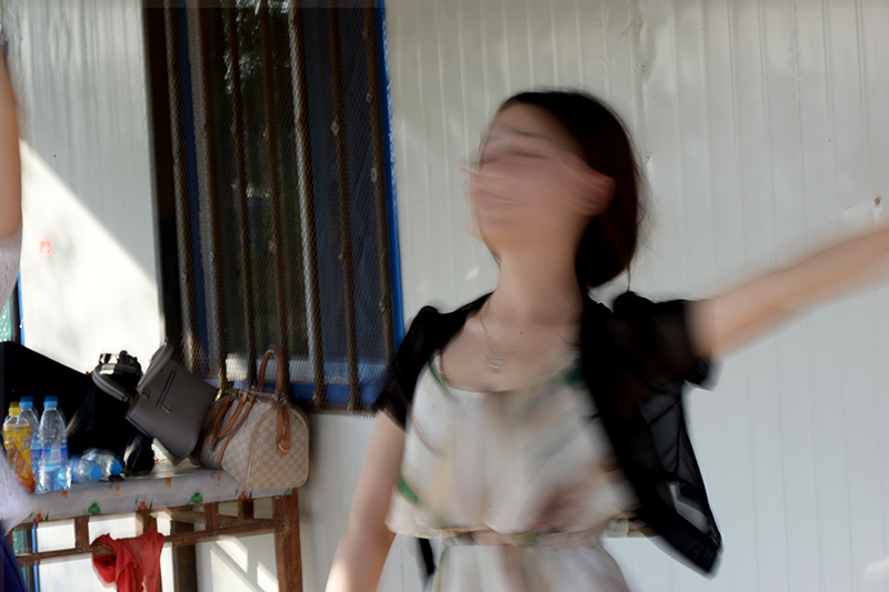 DSC_2391.JPG