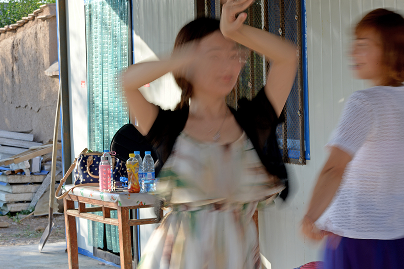 DSC_2399.JPG