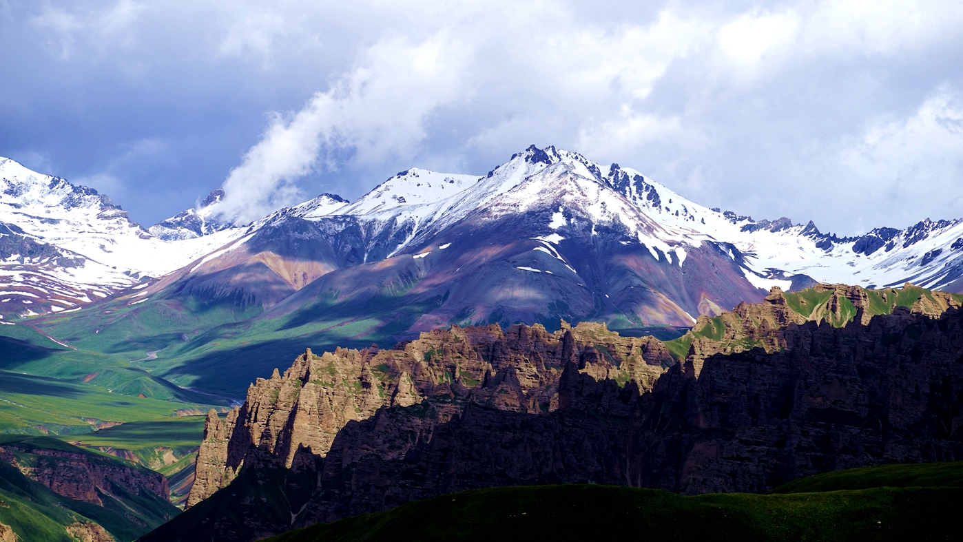 DSC09768__.jpg